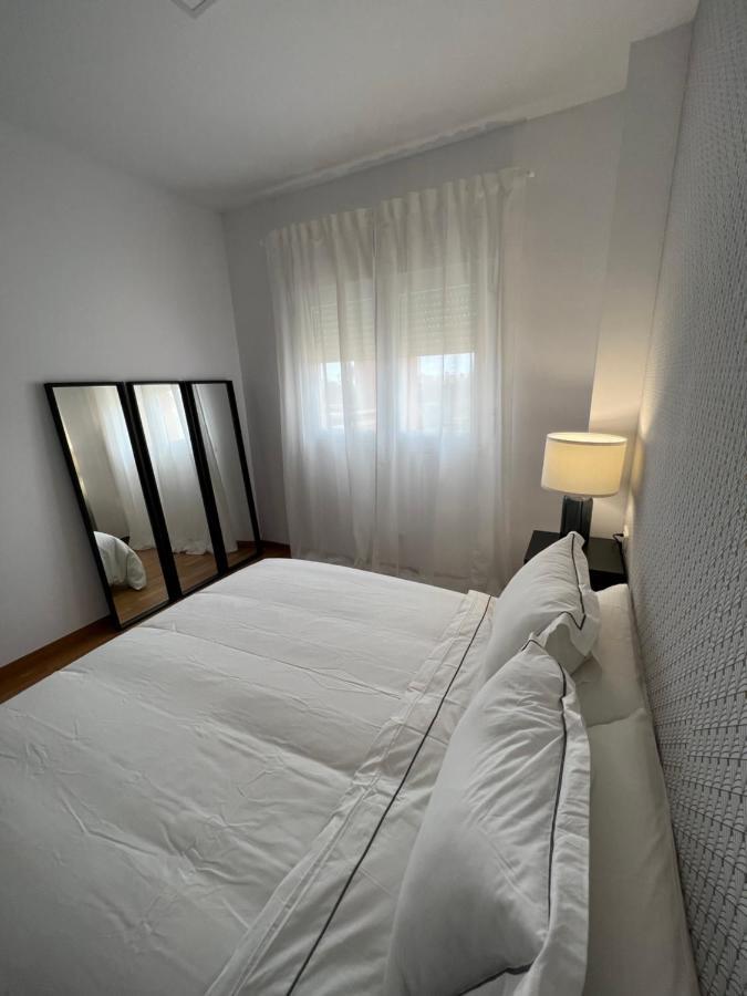 Apartamento Totalmente Nuevo Junto Al Mar - Cabo De Gata Retamar  Exterior photo